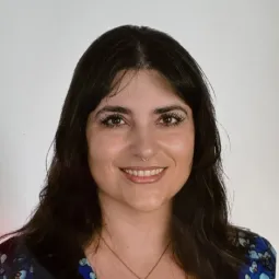 Macarena Tortosa.jpg