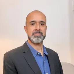 VEGA FLORES_GERMAN_GCRI.jpg