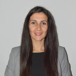 VICTORIA SÁNCHEZ MARTÍNEZ.jpg