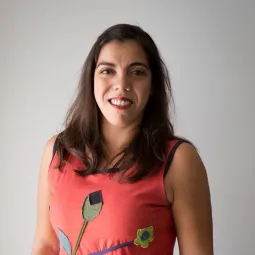 Valeria Cruz ortiz.jpg