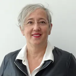 foto Nuria Vazquez Orellana.jpg