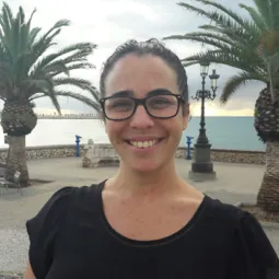 Vendrell Jord† J£lia.png