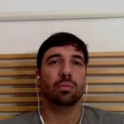 Imagen Emilio Verche Borges