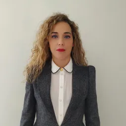 Veronica Melgarejo Gonzalez-Conde.jpg