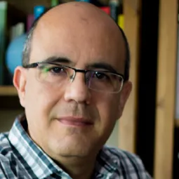 Vicent Mar°a G¢mez Soler.png