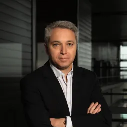 Imagen Vicente Vallés