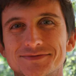 Victor del Corte.png