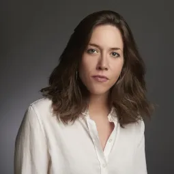 Violeta Serrano ©AlejandraLópez.jpg