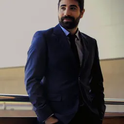 WhatsApp Image 2018-05-08 at 12.07.41.jpeg