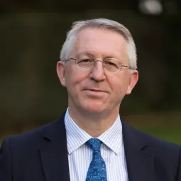 YagodelaCierva 2017-1_0.jpg