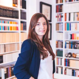 _MG_3377 - copia.jpg