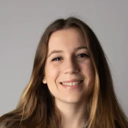 Imagen Andrea Motos Garrido