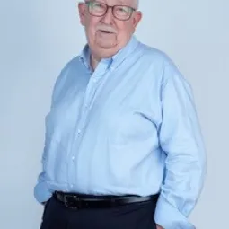 Antoni Arasanz Mayoles