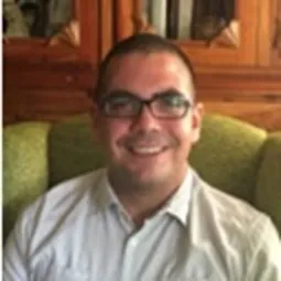 domingo pacheco 2.png