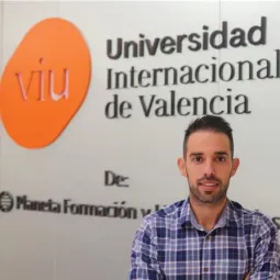 Imagen Ernesto López Romero