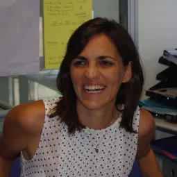 foto - Rocío Herrero Camarano.jpg