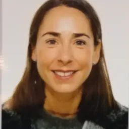 foto Beatriz Pérez.jpg