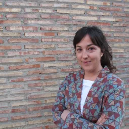 foto Eva Sorando.JPG