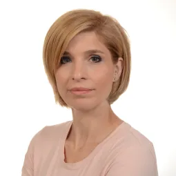 foto Hana Jalloul.JPG