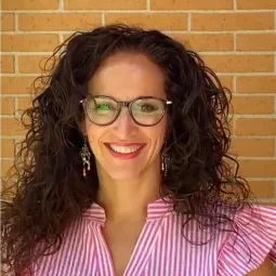 Imagen Mari Luz Ponce Hernández