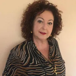 foto Soraya Gongora Ruano.jpeg