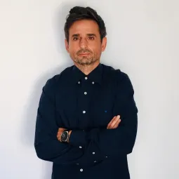 foto actualizada Antonio Marín_0.jpg