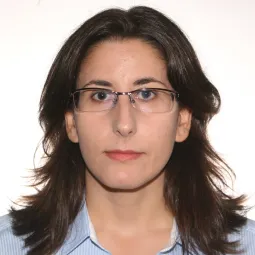 foto carnet imprimir - Mar�a Emilia Garc�a Marqu�s.jpg