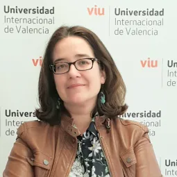 foto institucional- Yurena.jpg