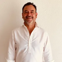 foto juanjo_director_0.png