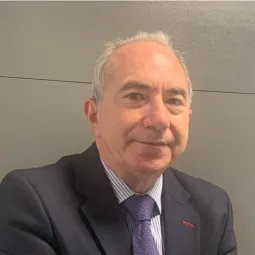 foto pedro rollan_0.jpg