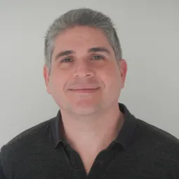 fotoVIU ORLANDO PELLICCIONI MONRROY.JPG