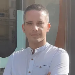 foto_ismael de fez.png