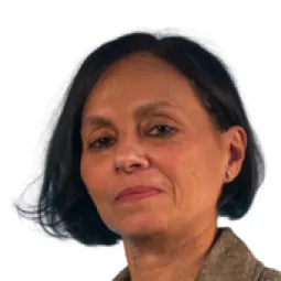 Imagen María Antonia Cervilla Ruano