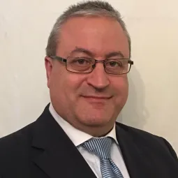 fotografía coordinador de TFM Marcelino Pérez Bermejo.jpg