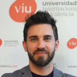 Imagen Francisco Javier Tortajada Blanca