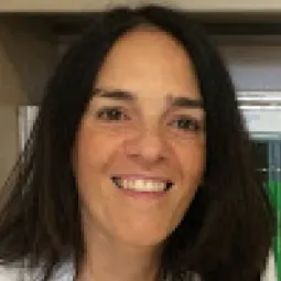 gloria saavedra 2.png