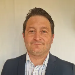 Imagen Valentín Guillén Pérez