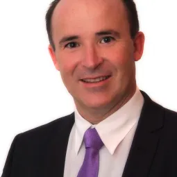 joan garcia perales.jpg