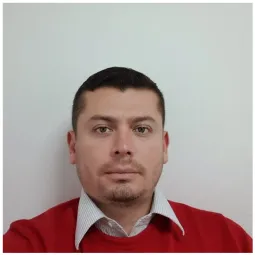 juan felipe bermeo 2.png