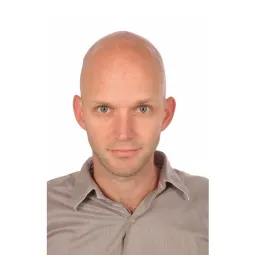 juan josé martí.png