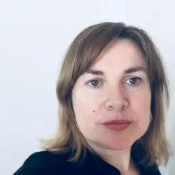 maria jose Sánchez.jpg