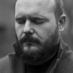 Imagen El Niño de Elche