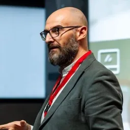 pephernandez - José Hernández Ortega.jpg