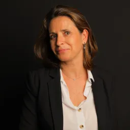 verónica Goldaraz.JPG