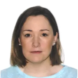 Imagen Vicenta Gimeno Domingo