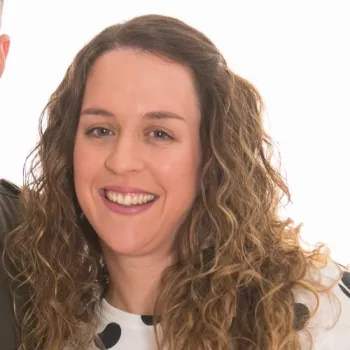 Dra. Patricia López Mases