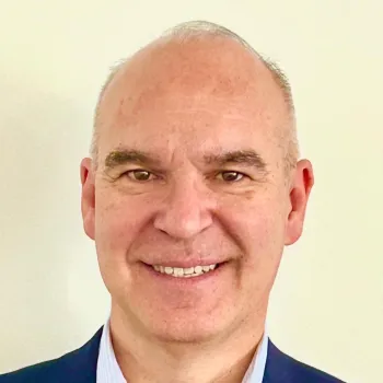 Dr. José Miguel Lorente Ayala