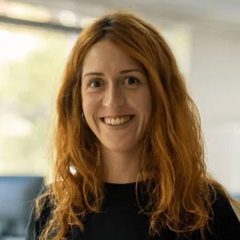 Dra. Vanessa Moscardó García