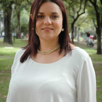 Diana Cristina Caicedo Naranjo