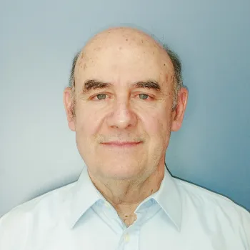 Dr. Juan Raúl Massipe Hernández